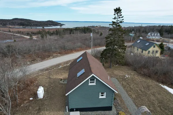 $274,900 | 6 Cecelias Way, Lubec, ME 04652