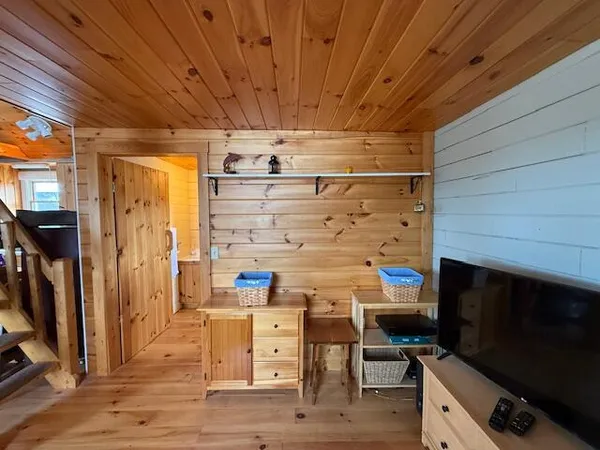 $274,900 | 6 Cecelias Way, Lubec, ME 04652