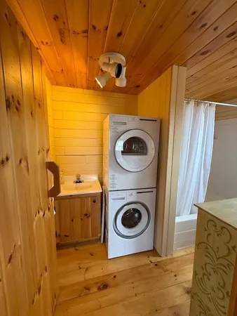 $274,900 | 6 Cecelias Way, Lubec, ME 04652