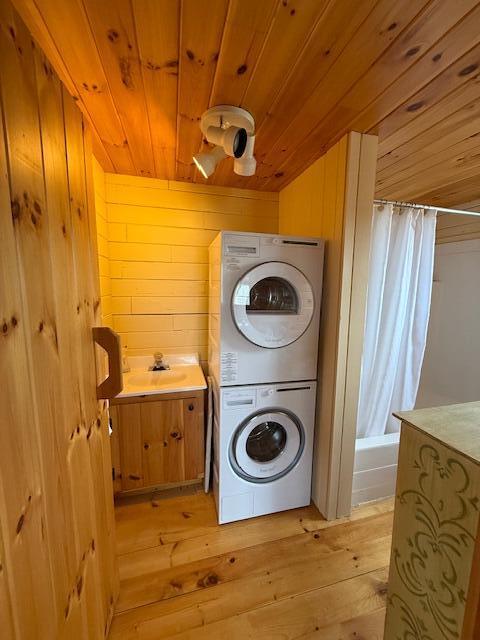 6 Cecelias Way Lubec, ME 04652 - Photo 32 of 57 IMG_7004