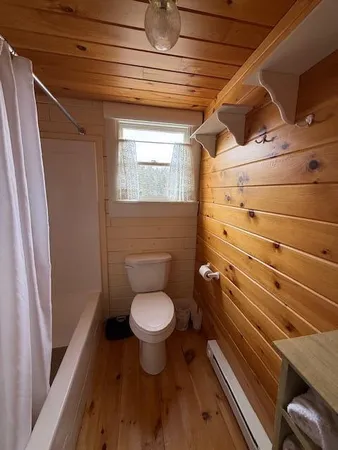 $274,900 | 6 Cecelias Way, Lubec, ME 04652