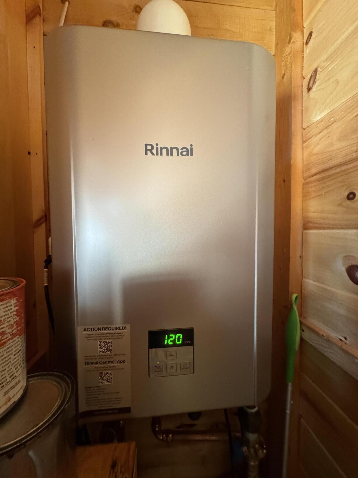 6 Cecelias Way Lubec, ME 04652 - Photo 34 of 57 IMG_7872