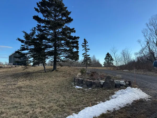 $274,900 | 6 Cecelias Way, Lubec, ME 04652