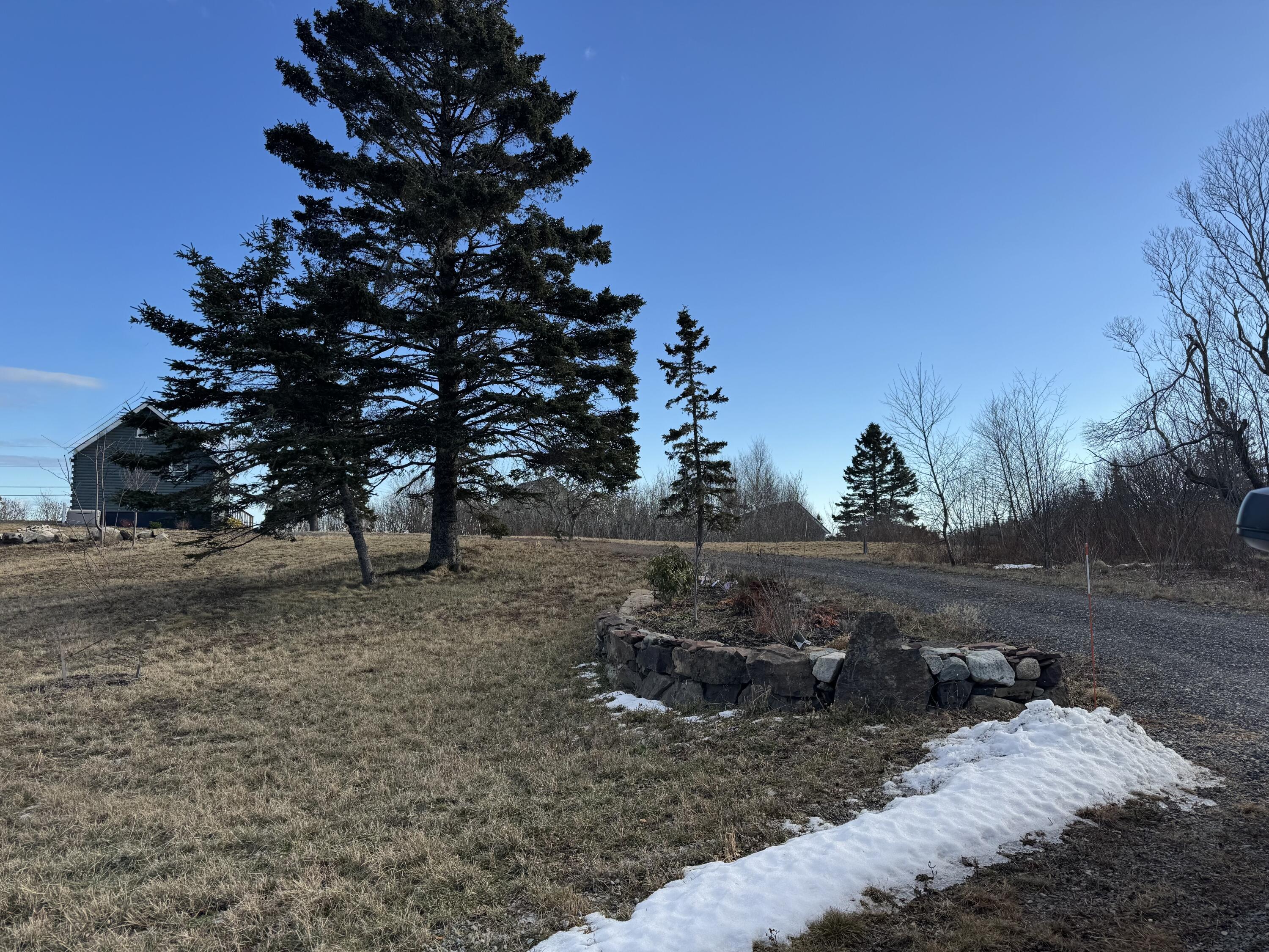 6 Cecelias Way Lubec, ME 04652 - Photo 35 of 57 IMG_7890