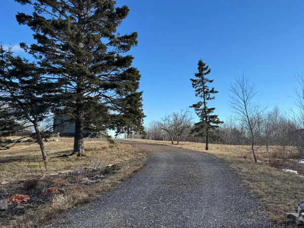$274,900 | 6 Cecelias Way, Lubec, ME 04652