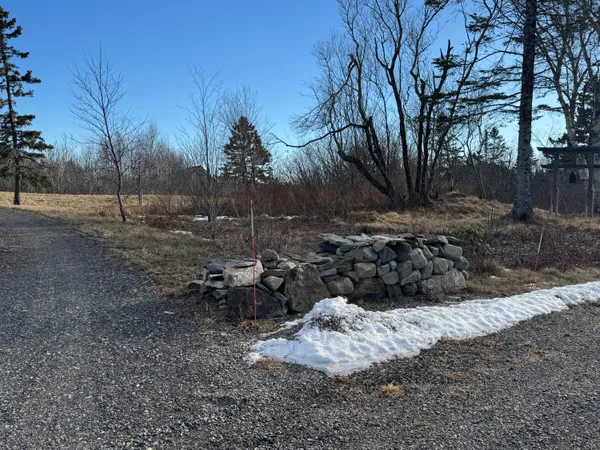 $274,900 | 6 Cecelias Way, Lubec, ME 04652