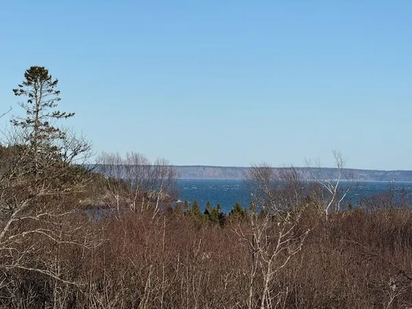 $274,900 | 6 Cecelias Way, Lubec, ME 04652