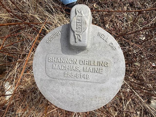 6 Cecelias Way Lubec, ME 04652 - Photo 39 of 57 IMG_6980