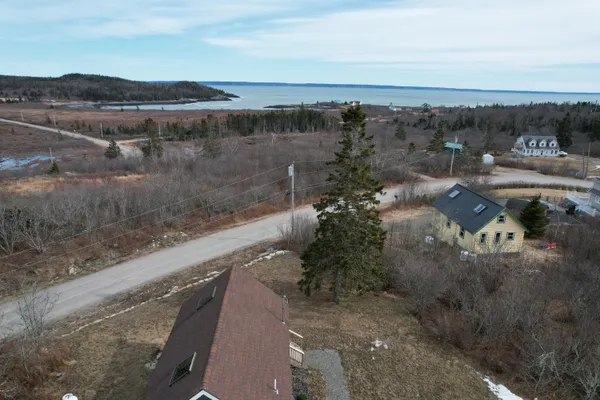 $274,900 | 6 Cecelias Way, Lubec, ME 04652