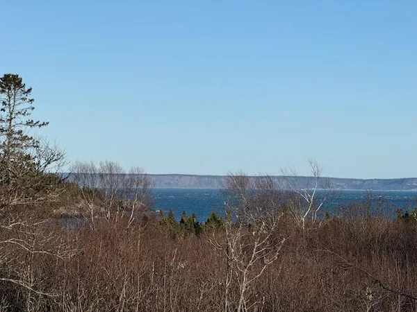 $274,900 | 6 Cecelias Way, Lubec, ME 04652