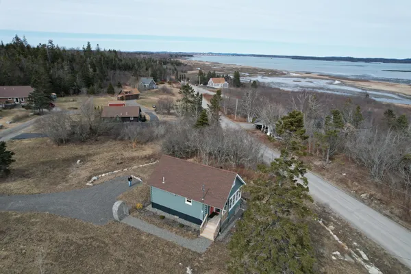$274,900 | 6 Cecelias Way, Lubec, ME 04652