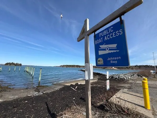 $274,900 | 6 Cecelias Way, Lubec, ME 04652