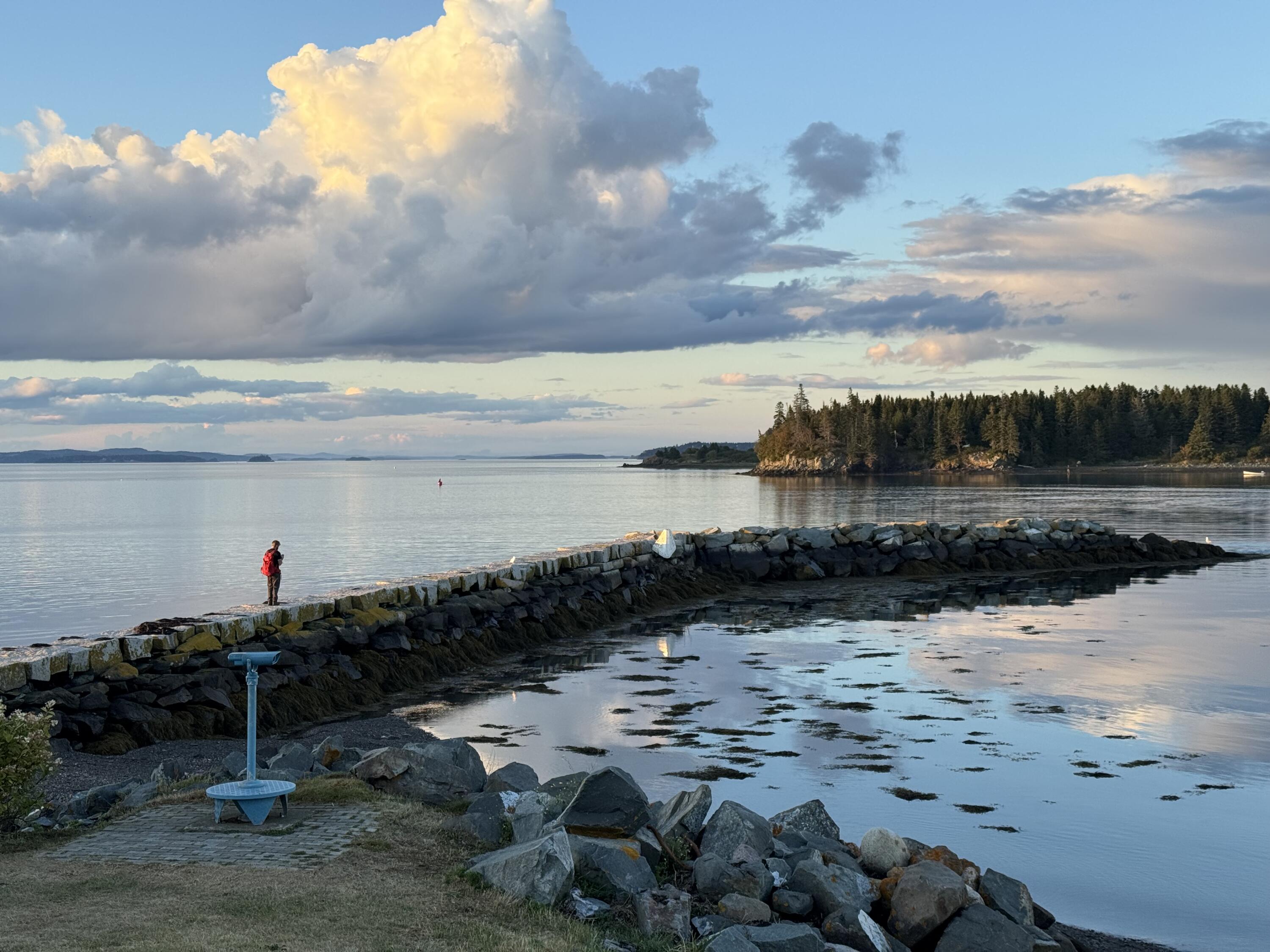 6 Cecelias Way Lubec, ME 04652 - Photo 49 of 57 IMG_4039