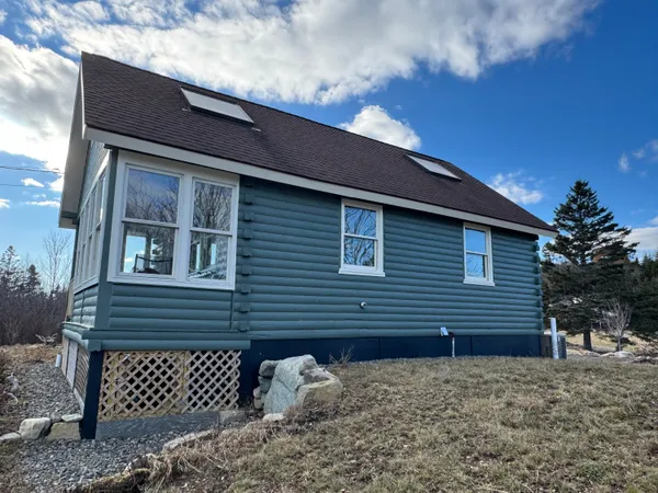 $274,900 | 6 Cecelias Way, Lubec, ME 04652