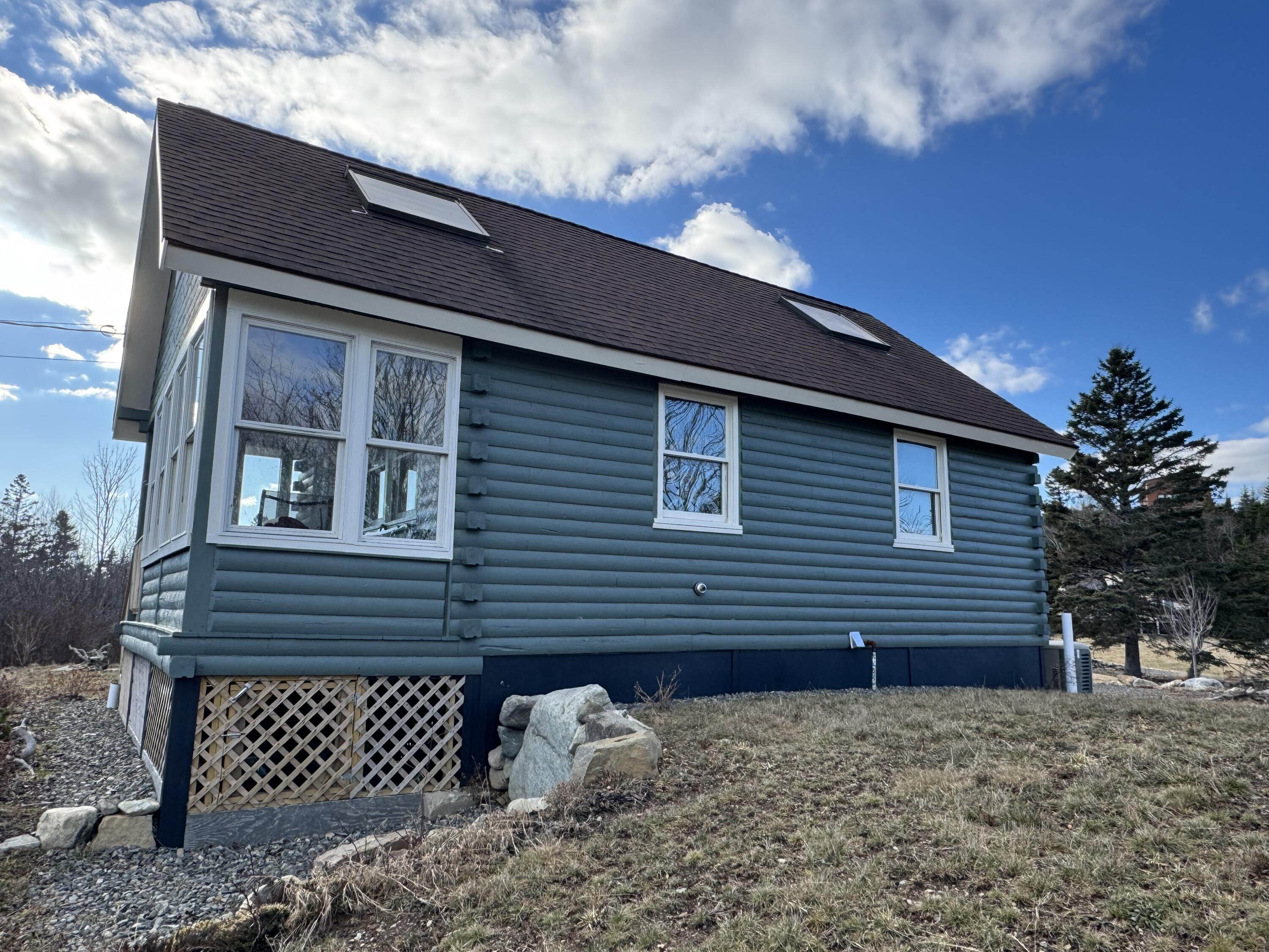 6 Cecelias Way Lubec, ME 04652 - Photo 5 of 57 IMG_7880