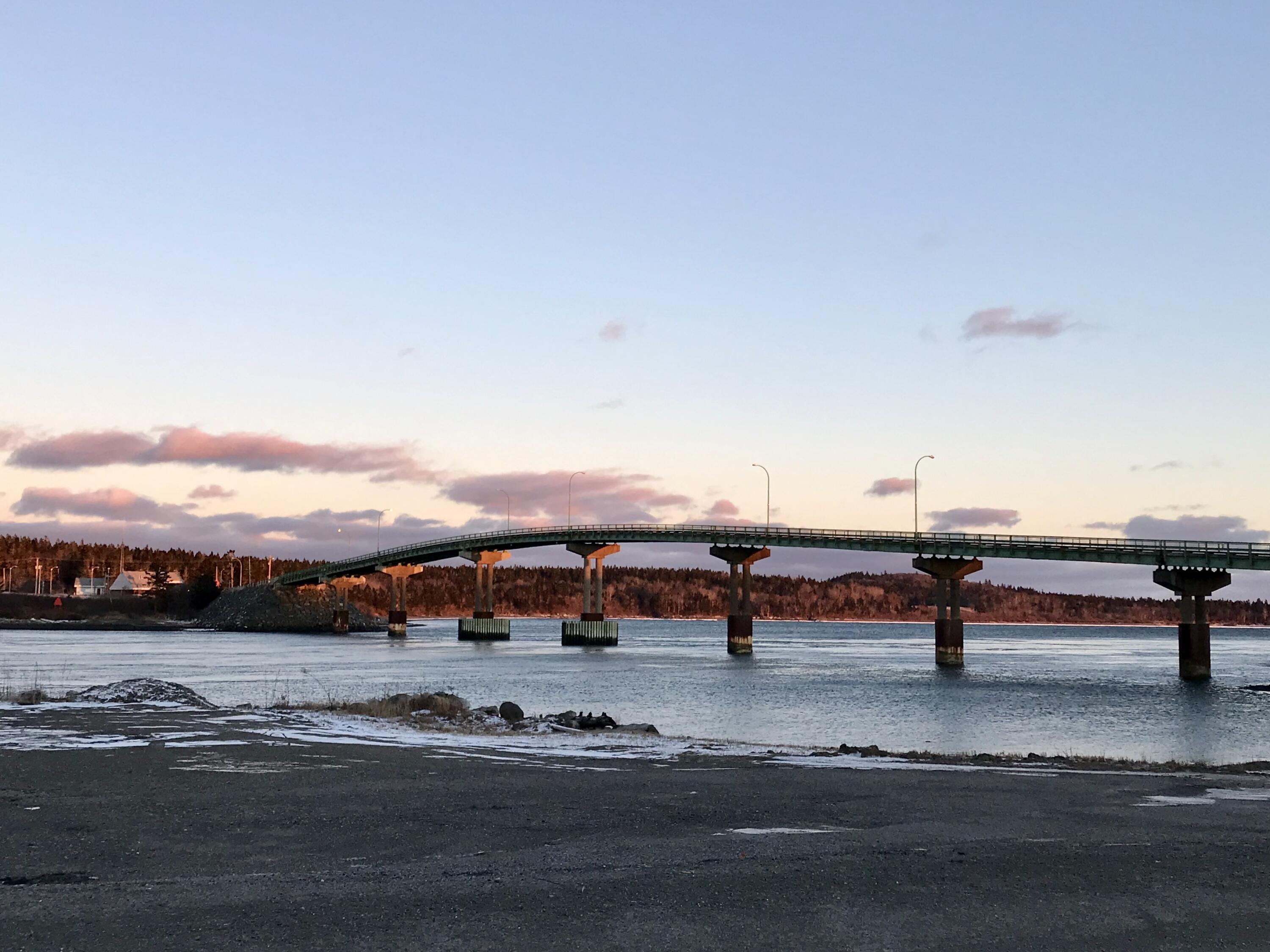 6 Cecelias Way Lubec, ME 04652 - Photo 51 of 57 IMG_8017