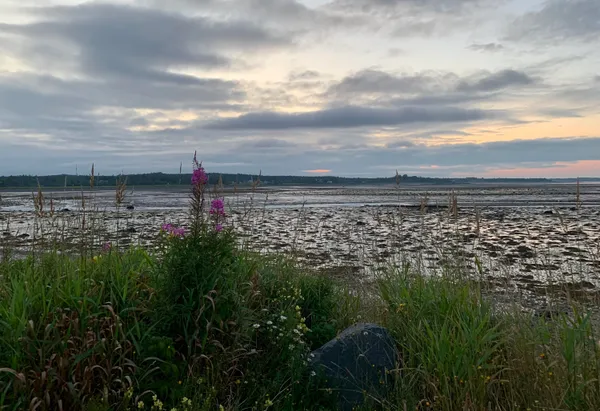 $274,900 | 6 Cecelias Way, Lubec, ME 04652