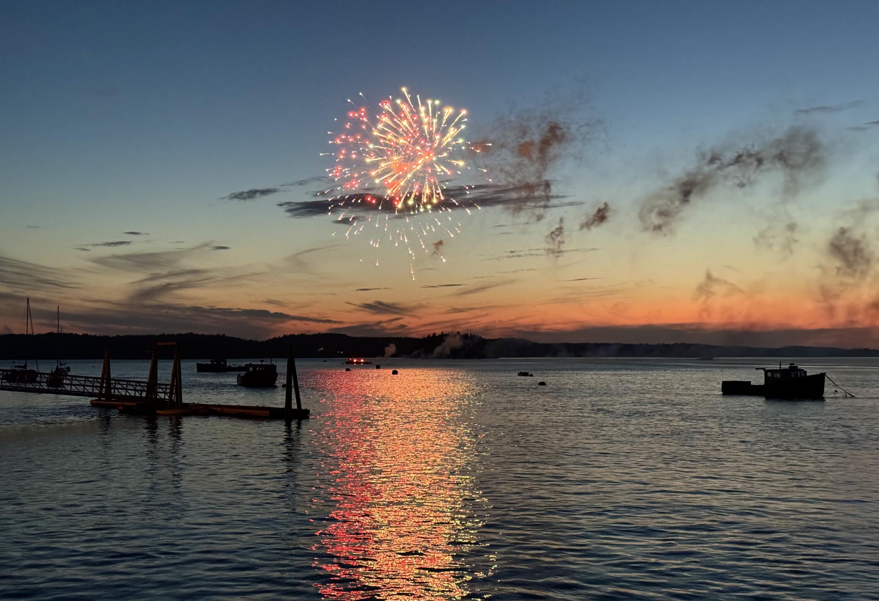 6 Cecelias Way Lubec, ME 04652 - Photo 54 of 57 IMG_3461