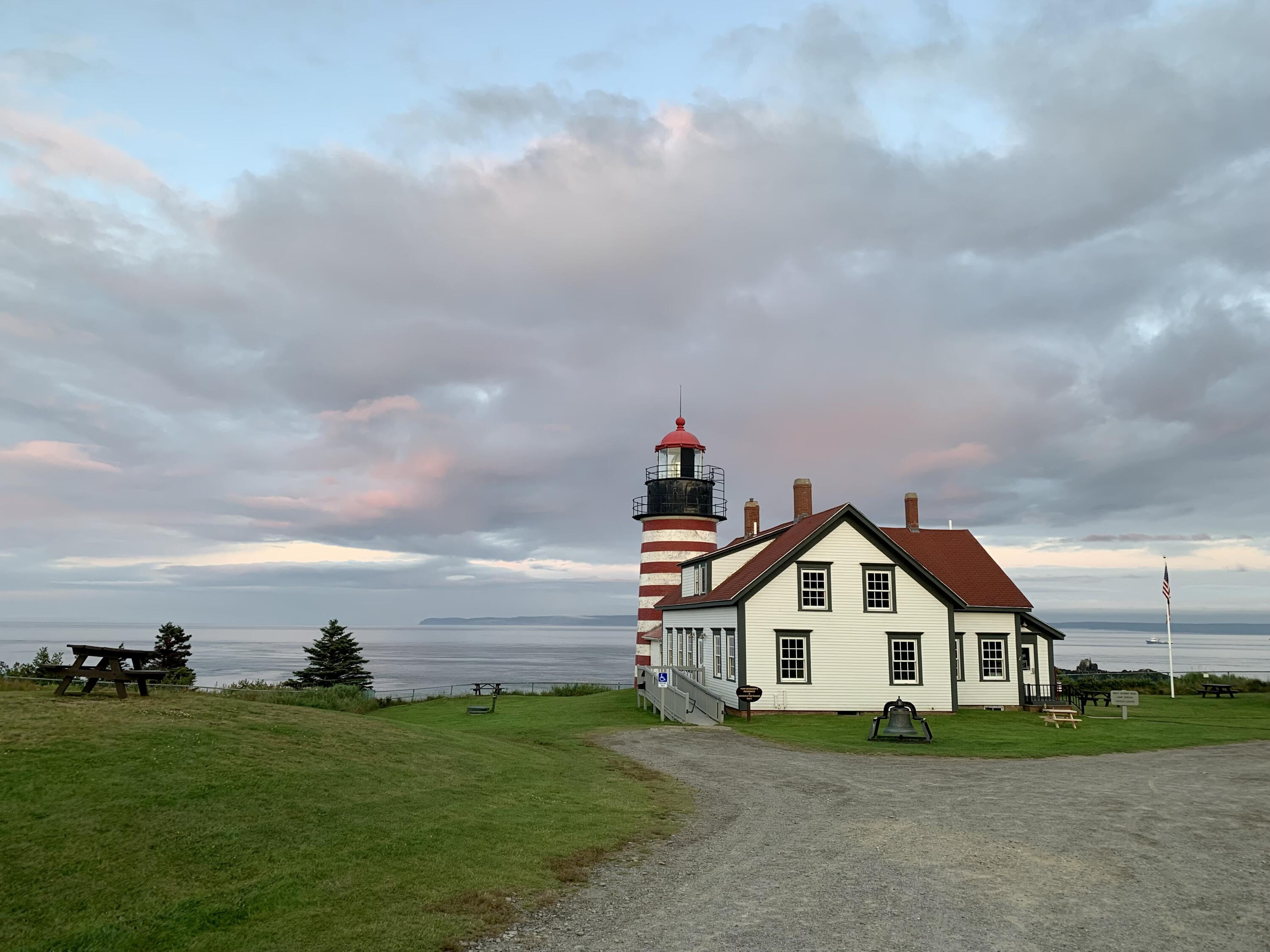 6 Cecelias Way Lubec, ME 04652 - Photo 55 of 57 IMG_1540