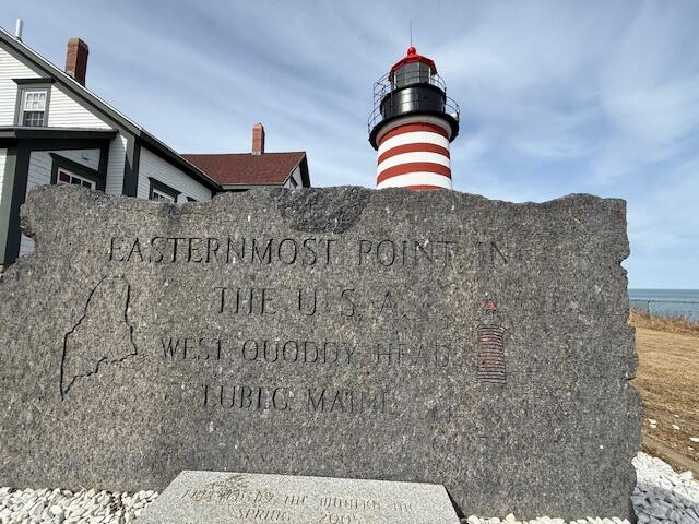 6 Cecelias Way Lubec, ME 04652 - Photo 56 of 57 IMG_7038 (1)