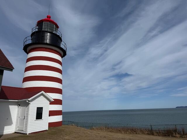 6 Cecelias Way Lubec, ME 04652 - Photo 57 of 57 IMG_7026