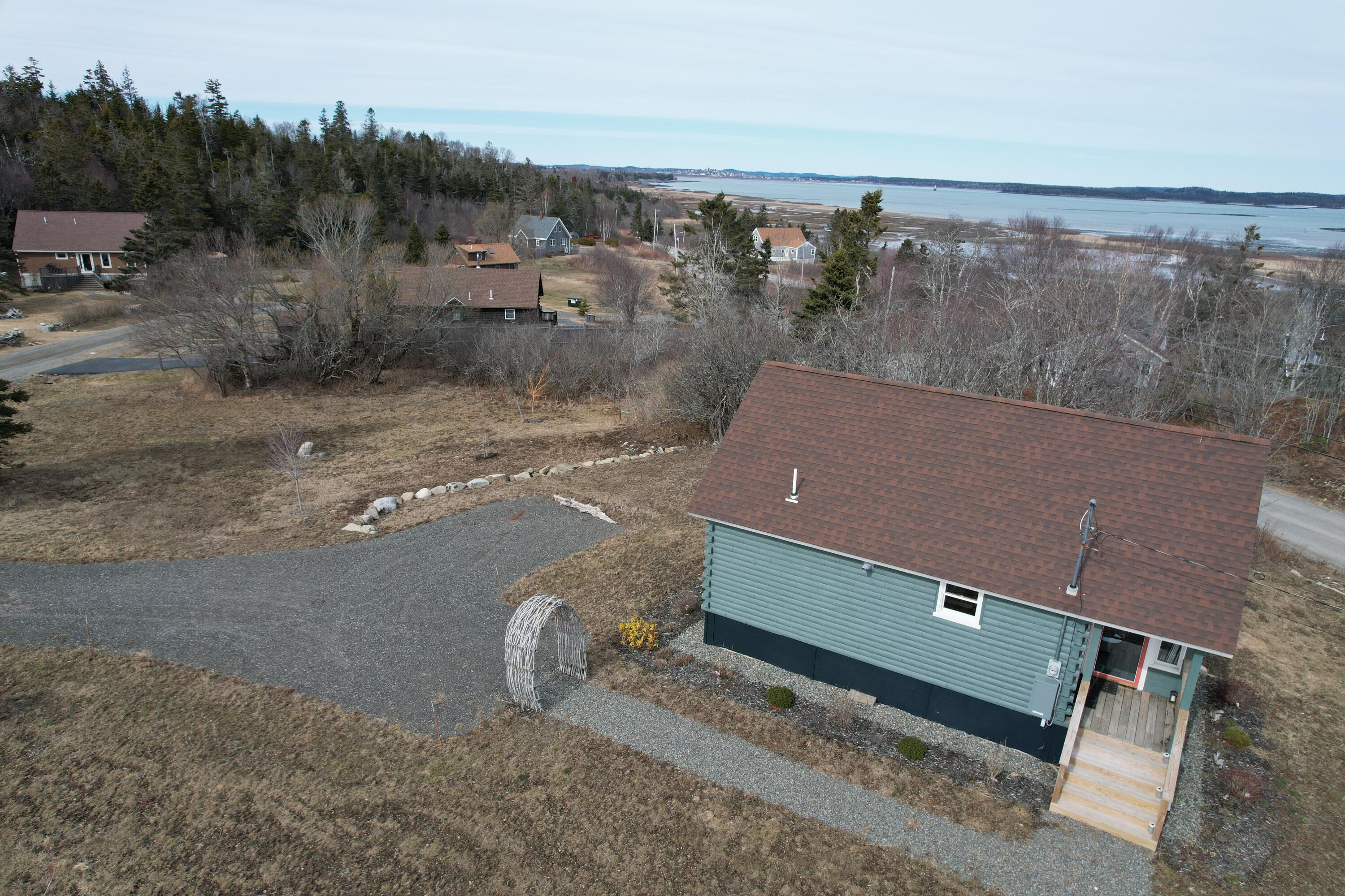 6 Cecelias Way Lubec, ME 04652 - Photo 6 of 57 DJI_0777