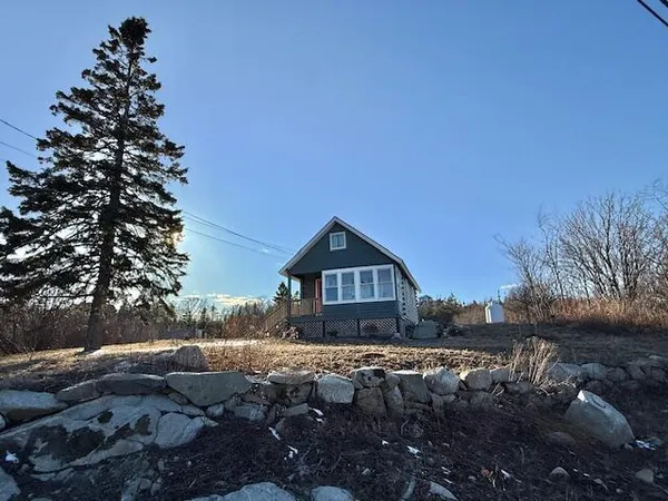 $274,900 | 6 Cecelias Way, Lubec, ME 04652