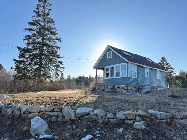 $274,900 | 6 Cecelias Way, Lubec, ME 04652