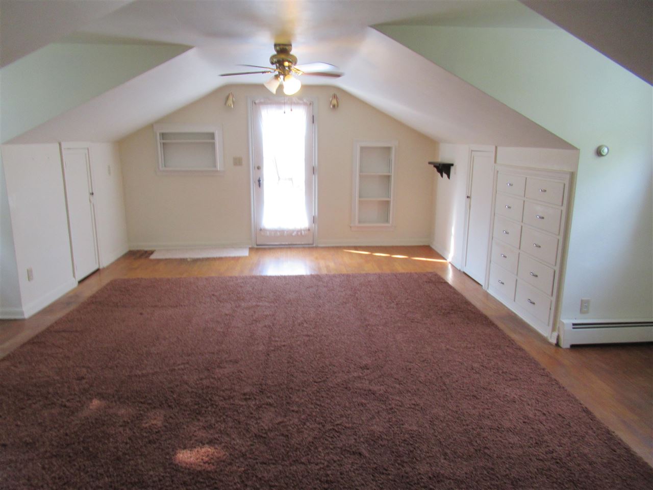 7216 Miller Road Swartz Creek, MI 48473 - Photo 27 of 56 50052462-26.JPG