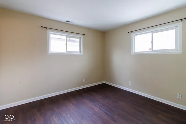 $1,495 | 4929 Katherine Drive, Indianapolis, IN 46226