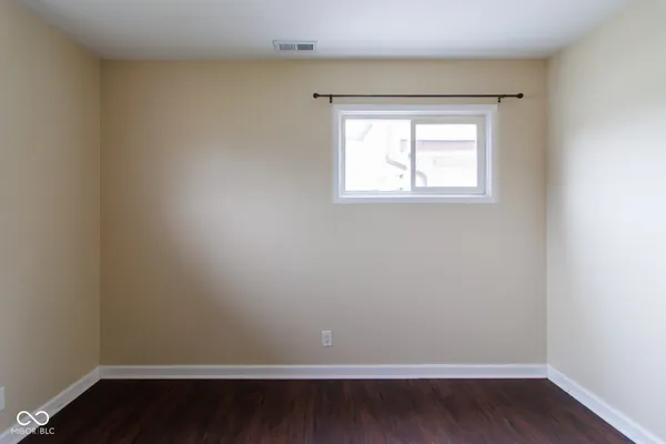 $1,495 | 4929 Katherine Drive, Indianapolis, IN 46226
