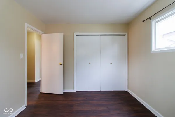 $1,495 | 4929 Katherine Drive, Indianapolis, IN 46226