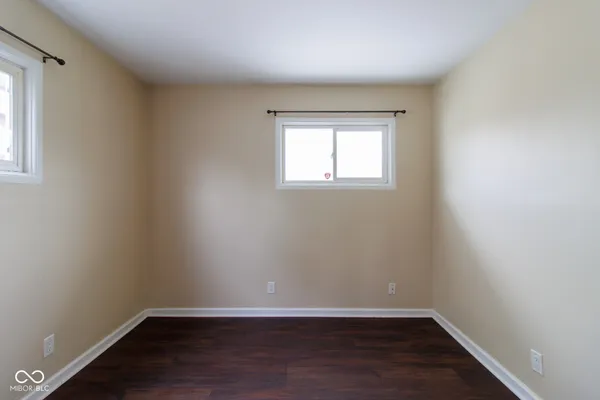 $1,495 | 4929 Katherine Drive, Indianapolis, IN 46226