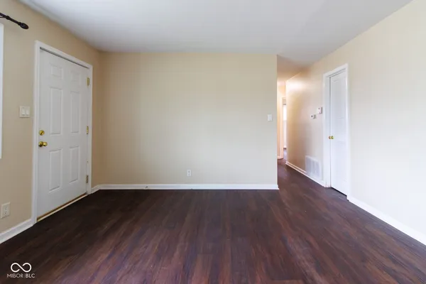 $1,495 | 4929 Katherine Drive, Indianapolis, IN 46226