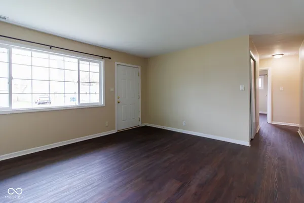 $1,495 | 4929 Katherine Drive, Indianapolis, IN 46226