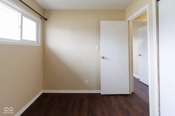 $1,495 | 4929 Katherine Drive, Indianapolis, IN 46226