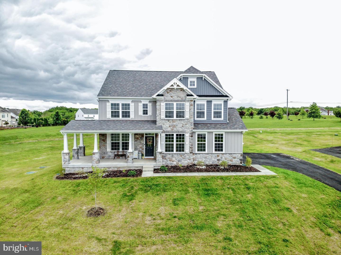 Winterode Way Nottingham, MD 21236 - Photo 2 of 23
