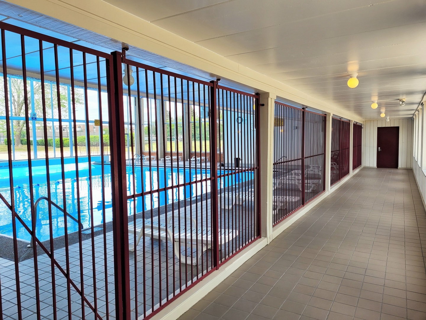 16 East Old Willow Road, Unit 516S Prospect Heights, IL 60070 - Photo 14 of 17