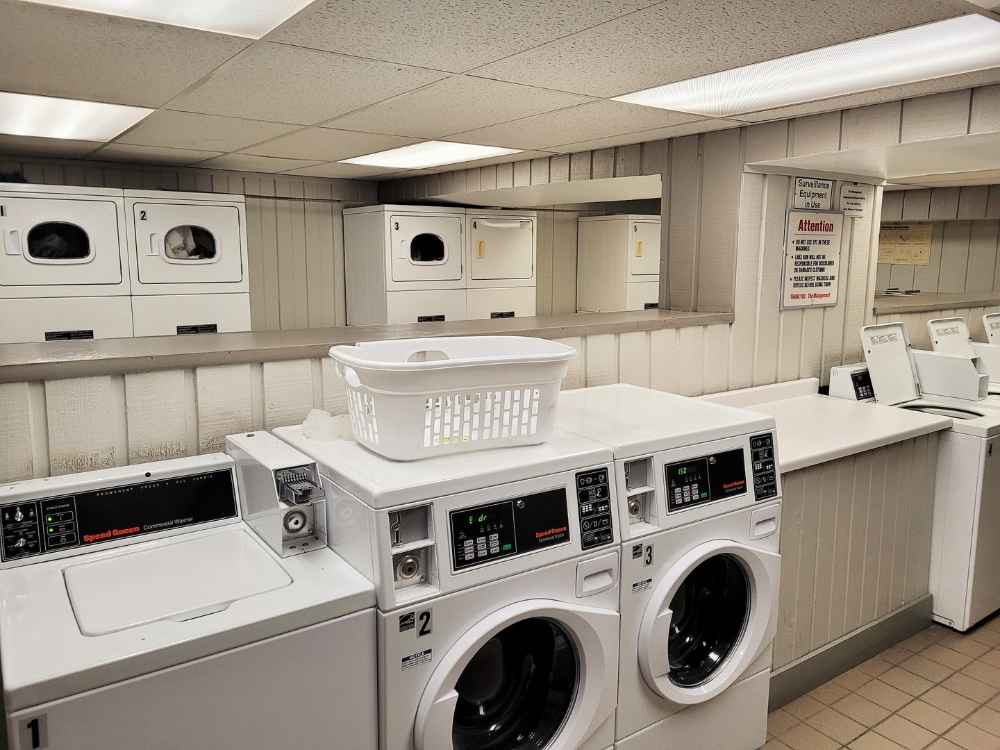 16 East Old Willow Road, Unit 516S Prospect Heights, IL 60070 - Photo 17 of 17