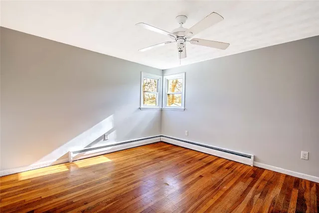 $3,100 | 138 Youngs Avenue, Coventry, RI 02816