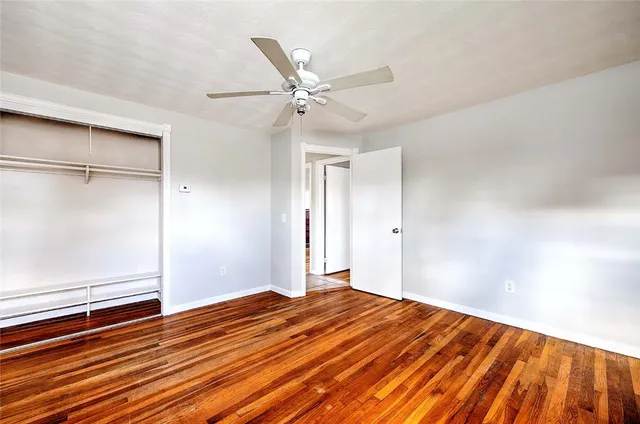 $3,100 | 138 Youngs Avenue, Coventry, RI 02816