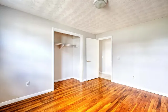 $3,100 | 138 Youngs Avenue, Coventry, RI 02816