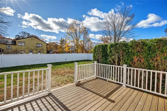 $3,100 | 138 Youngs Avenue, Coventry, RI 02816