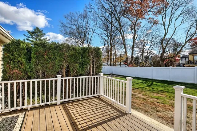 $3,100 | 138 Youngs Avenue, Coventry, RI 02816