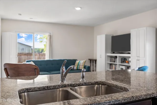 $298,000 | 248 Belle Court, Talbott, TN 37877