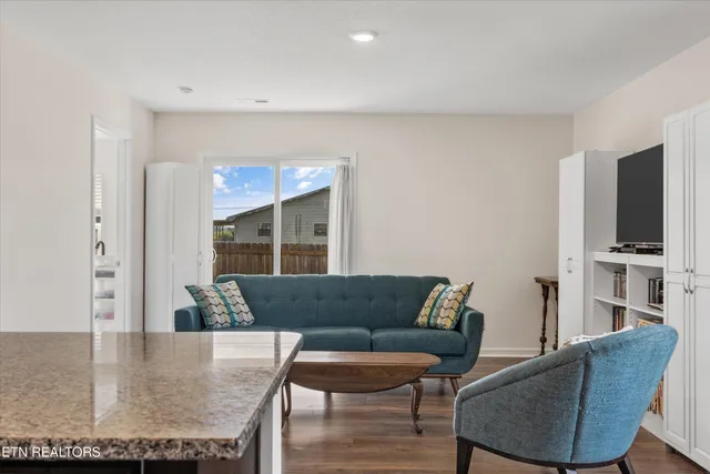 $298,000 | 248 Belle Court, Talbott, TN 37877