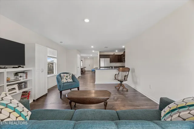 $298,000 | 248 Belle Court, Talbott, TN 37877