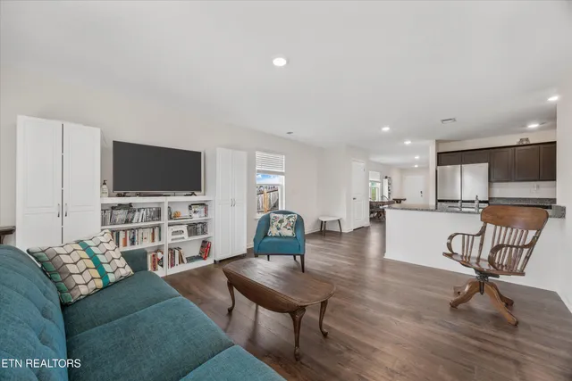 $298,000 | 248 Belle Court, Talbott, TN 37877