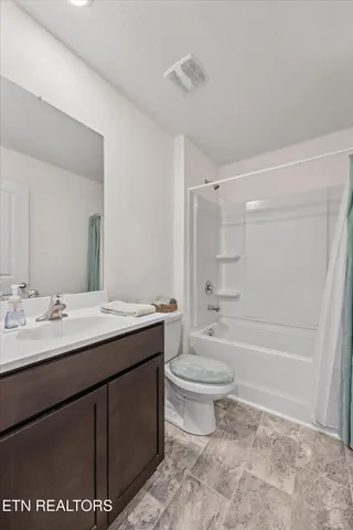 $298,000 | 248 Belle Court, Talbott, TN 37877