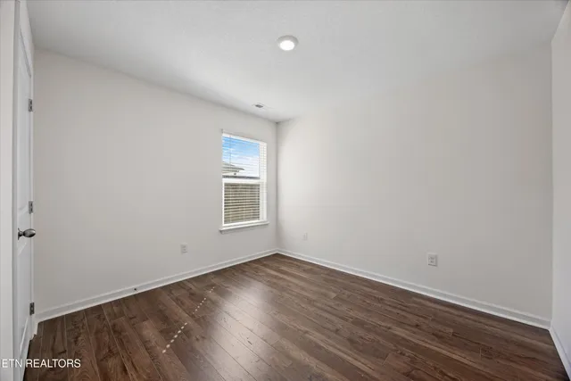 $298,000 | 248 Belle Court, Talbott, TN 37877